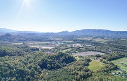 Taproot Way, Newport, TN 37821
