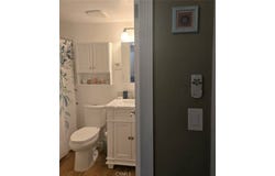 565 Lori Drive, Benicia, CA 94510
