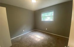 4701 Roe Lane, Roeland Park, KS 66205