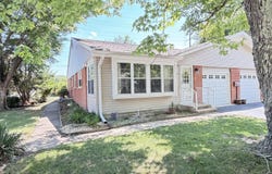 174 A Constitution Boulevard, Whiting, NJ 08759