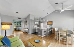 39428 PRIVATE PLACE CTR #5501, BETHANY BEACH, DE 19930
