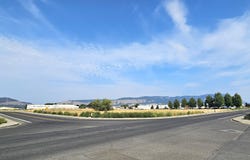 Walton Rd, IslandCity, OR 97850