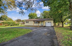 330 Union Road, Carlisle, OH 45005