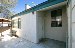 44514 15th, Lancaster, CA 93535