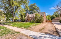1861 12th Ave, Greeley, CO 80631
