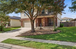 423 DONALAN DR, Converse, TX 78109-1119