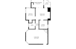 1876-1878 Green Street, San Francisco, CA 94123