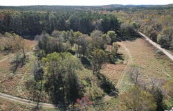 Lusk Road, Golconda, IL 62938