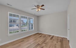 133 Bowman Drive, Suffolk, VA 23434