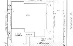 2772 Valley View Street, Selma, CA 93662