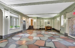897 Empire Blvd, Brooklyn, NY 11213