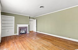 700 HILTON STREET, Monroe, LA 71201