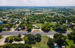 3 St S, Lometa, TX 76853