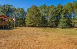 237 Alex Loop, Redfield, AR 72132