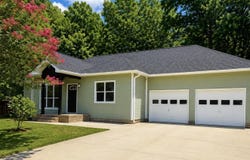 85 COUNTY ROAD 265, CULLMAN, AL 35057