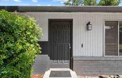 15820 SE 3RD St, Vancouver, WA 98684