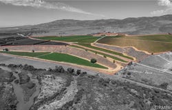 35095 Metz Road, Soledad, CA 93960