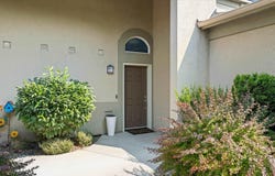 784 canyon, Richland, WA 99352