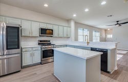 765 Reliance Dr, Buda, TX 78610