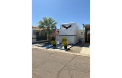 1960 E 32nd St, Yuma, AZ 85365