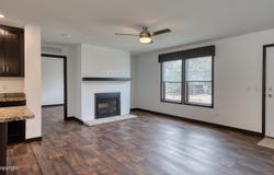 720 Birch St, Upton, WY 82730