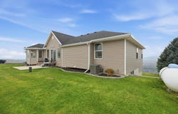 560 E Lower Rock Creek Road, Inkom, ID 83245