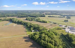 Yochum Rd, Washington Twp, OH 45171