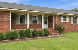 367 Second Street, Ayden, NC 28513