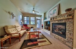 160 Village Road, Granby, CO 80446