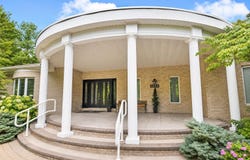 2466 E State Route 245, West Liberty, OH 43357