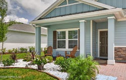 75741 PONDSIDE Lane, Yulee, FL 32097