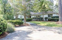 3800 Redbud Road, Jackson, MS 39211