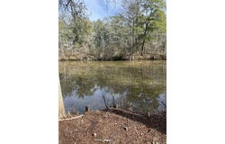 Harbor Rd lot: 77, Andalusia, AL 36421