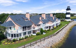 4908 Lightkeepers Way, Little River, SC 29566