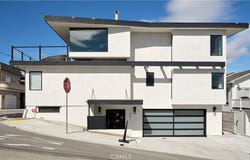 311 Juanita, Oceano, CA 93445