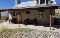 9766 Glacier Gulch Rd, Weldon, CA 93283