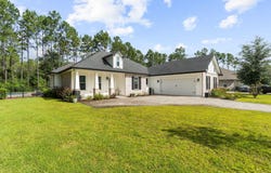 23 Vintage Cove, Freeport, FL 32439