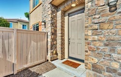 1578 Chert Dr., San Marcos, CA 92078