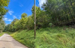 Boyd Ridge Rd., Bellaire, OH 43906