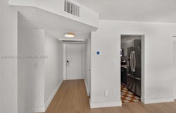 525 Coral Way, Coral Gables, FL 33134