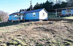 7179 St Joe Road, Campbellsville, KY 42718
