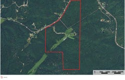 9223 State Highway 32, Salem, MO 65560