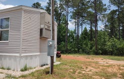 1090 Bilbo Road, Lumberton, MS 39455
