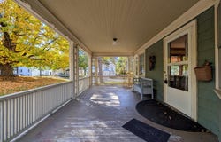 110 Main Street, Farmington, ME 04938