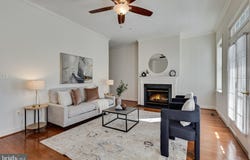 22538 LANDING Way, LEONARDTOWN, MD 20650