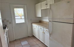 1131 S Loop Boulevard, Lehigh Acres, FL 33936