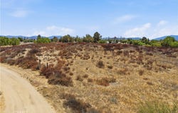 Van Gaale, Winchester, CA 92563