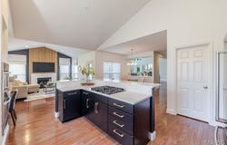11 Orchard Trace Lane, Wildwood, MO 63040