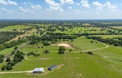 1500 County Road 481, Thrall, TX 76578