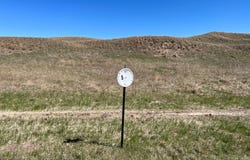 Lot 5, BURWELL, NE 68823